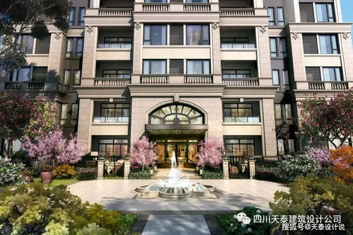 四川巴中建筑规划设计,商业住宅设计,地产办公酒店厂房建筑设计